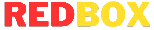 RedBox